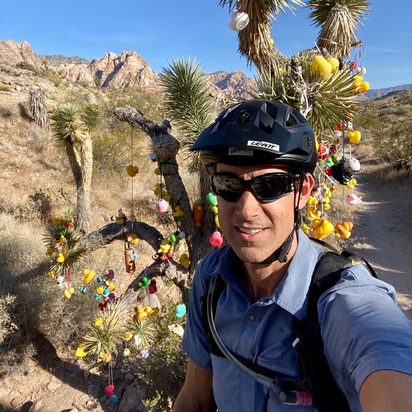 Meet your Posher, Jason! - Picture 9 of 10